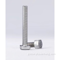 Nut Bolt Shop Near Me Nuts and security bolts and nuts Factory